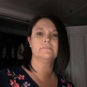 Meet your Posher, Kendra